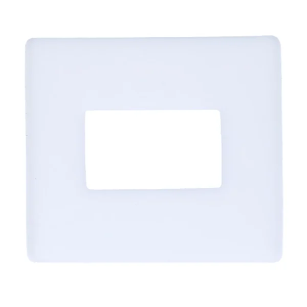 Rheva Extra Strong Combo Wondbescherming