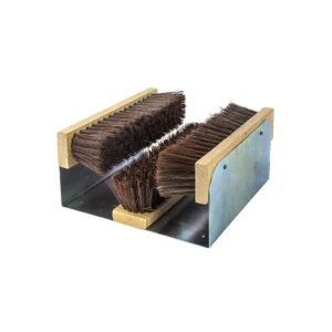 Voetenveger Boot Cleaner (laag model) 3 Voetenveger Boot Cleaner (laag model)