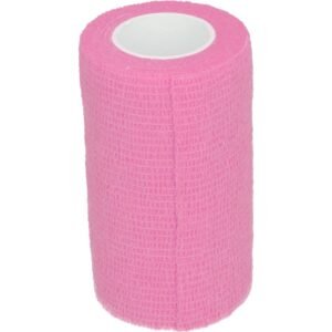 Excellent Animal Bandage Profi 10 cm Beschikbaar in 6 kleuren
