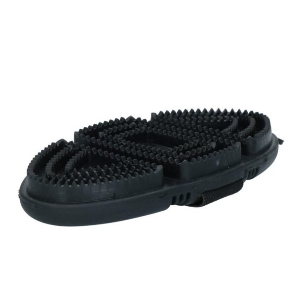 Excellent Horse Flexi Brush Curry Comb