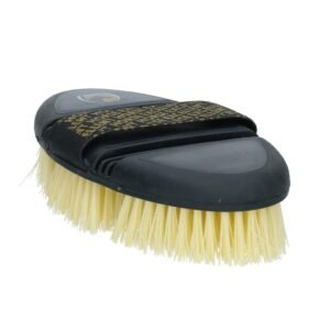 Excellent Horse Flexi Brush Scrub Excellent Horse Flexi Brush Scrub