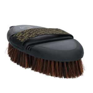Excellent Horse Flexi Brush Soft Excellent Horse Flexi Brush Soft