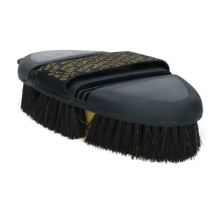 Excellent Horse Flexi Brush Sponge Excellent Horse Flexi Brush Sponge