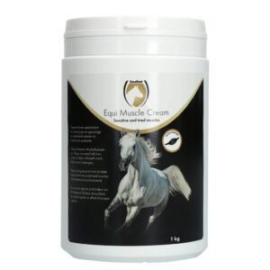 Excellent Horse Muscle Cream