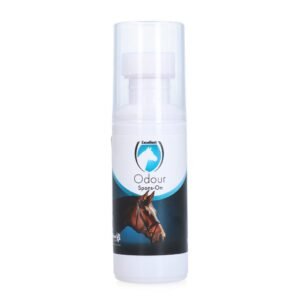 Excellent Horse Odour Spons