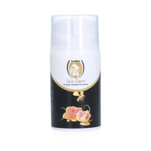 Excellent Skin Derm Propolis & Honing Zalf Beschikbaar in 2 varianten