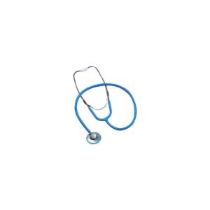 standaard stethoscoop voor paarden