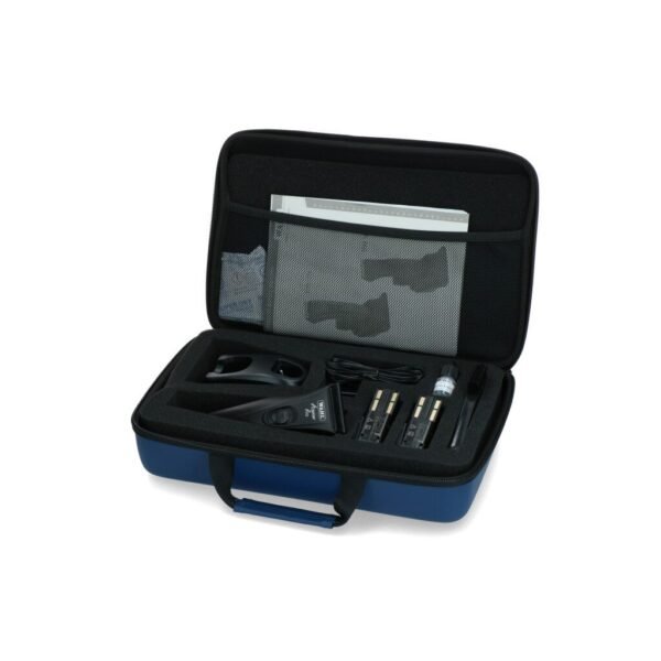 Wahl Adelar Pro Paardentondeuse