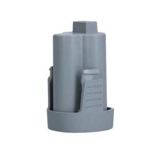 Wahl Eclipse Reserveaccu