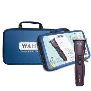 Wahl KM Supera