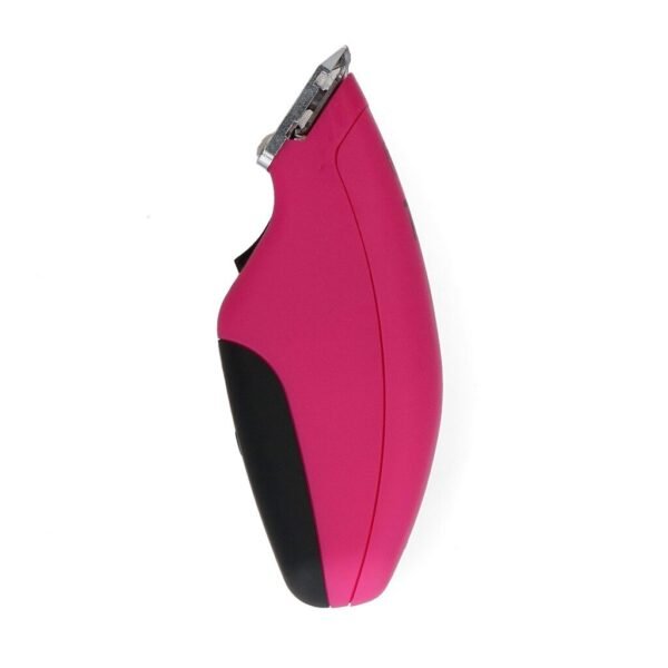 Wahl Pico trimmer paard (voor hoofd)