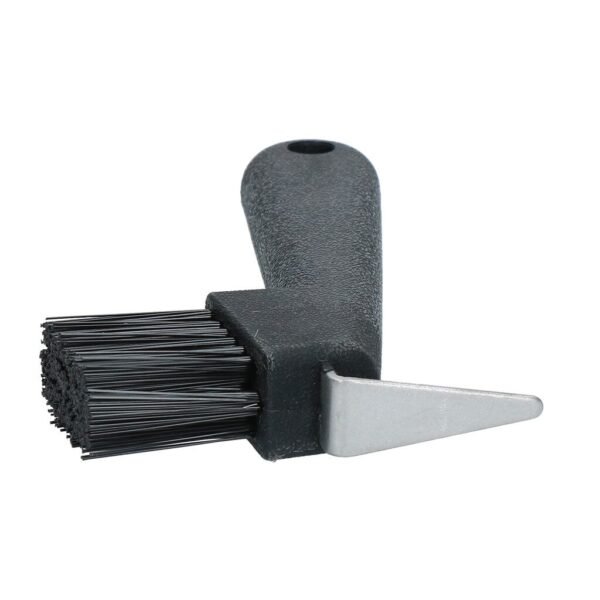 Excellent Horse Hoof Pick With Brush