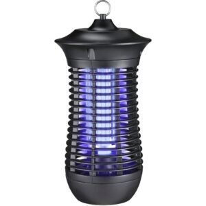 Knock Pest Insectenlamp 18 Watt