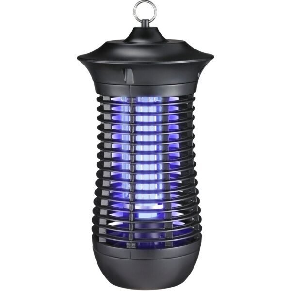 Knock Pest Insectenlamp 18 Watt