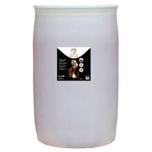 Excellent Horse Linseed Oil 200 l