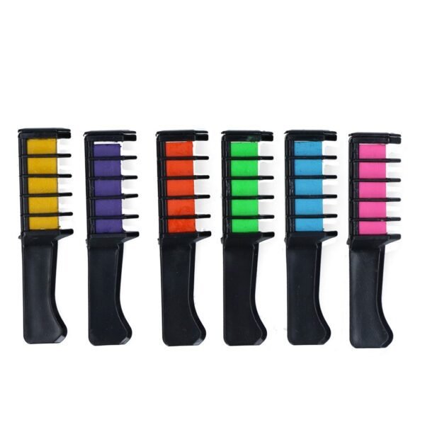 Lucky Horse Unicorn Regenboog Kleurkrijt