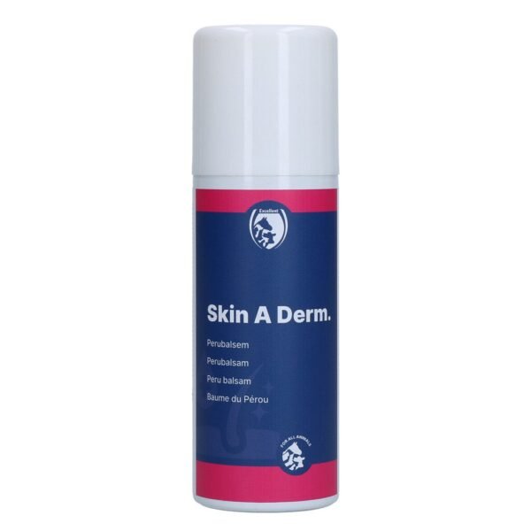 Excellent Skin A Derm Perubalsem