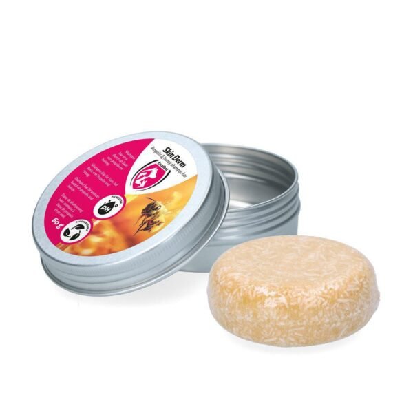 Excellent Skin Derm Propolis Shampoo bar